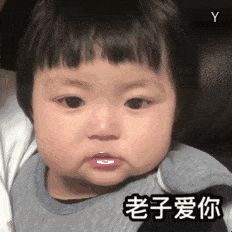 从不追星的我,竟然成了这个韩国小女孩的狂热粉丝!
