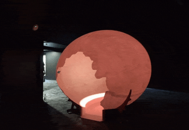 640_443gif 动态图 动图