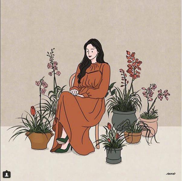 给愚孝男人的忠告:你可以孝顺,但不能委屈自己