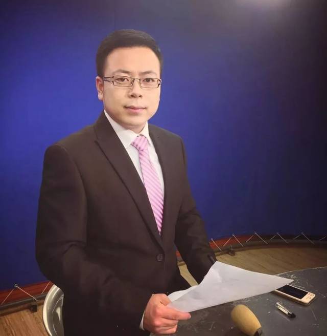 【招生】涉县广播电视台青少儿语言素质教育培