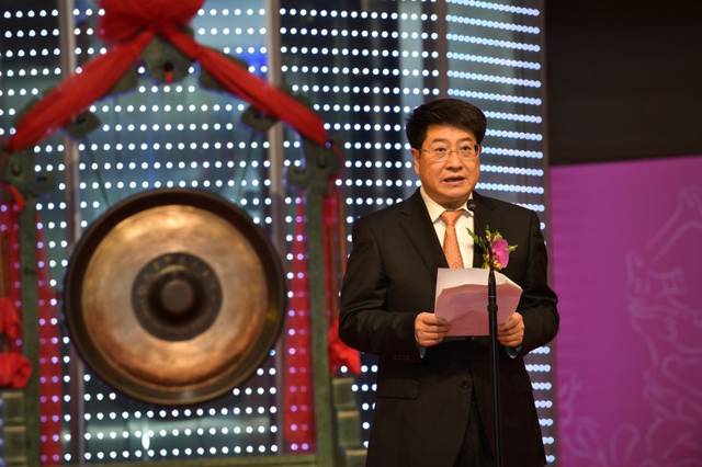 中国卫通成功登陆上交所主板 以资本蓄力