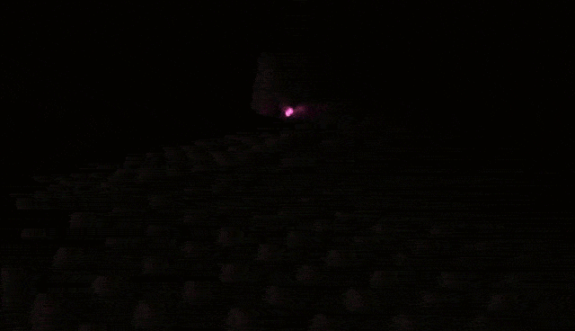 640_368