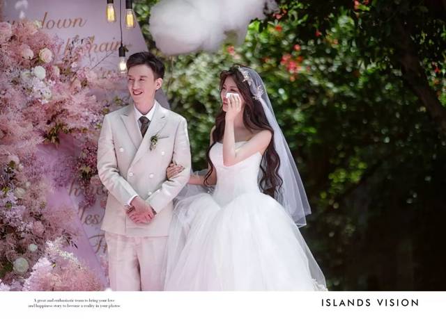 Feloni vs 爆音BOOM丨说唱不是一种坚持,而是