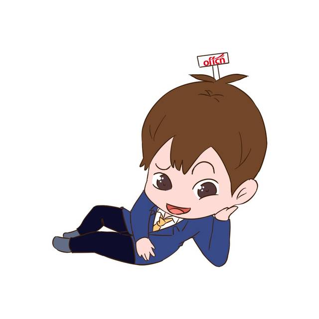 河南特岗对年龄、学历、教师资格证均有要求,