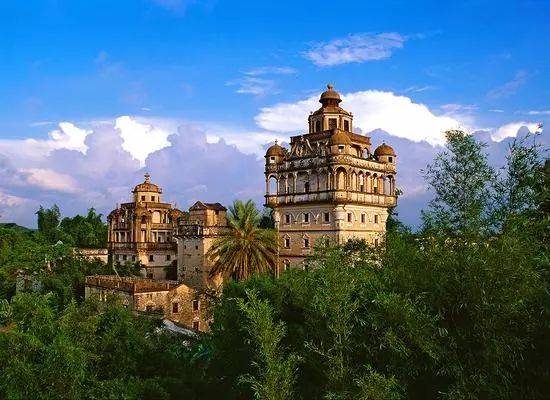 最新!广中江走进成都、重庆旅游推广活动圆满