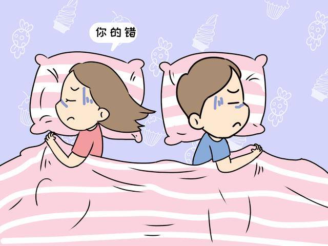 夫妻之间想要宝宝,最好掌握这4点技巧,会让你轻而易举