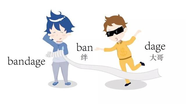 严选课 | 有一种变态能力,叫人肉相机式记忆