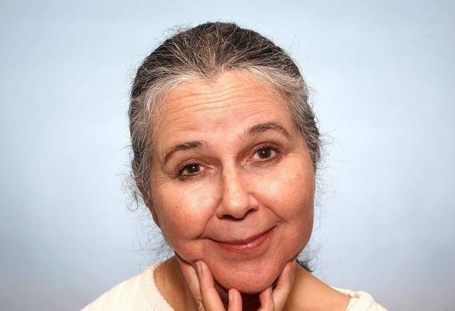 绝经早好还是晚好?40岁绝经和55岁绝经身体能