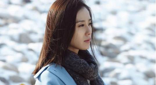 女明星演的电视剧很多,杨幂刘诗诗赵丽颖,谁的