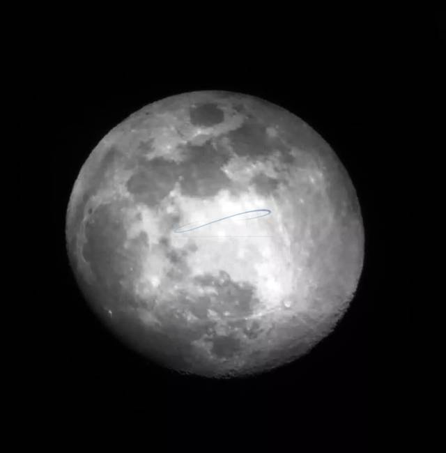 天文望远镜选购指南(2)