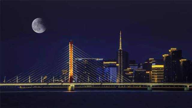 浙D车奇迹MU私服网页游戏主看过来