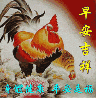 友情绵长心圆满,祝你早安每一天,快乐珍藏在心间,早上