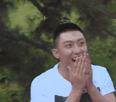 5折优惠!过站仅需3秒!还有etc免费办理!