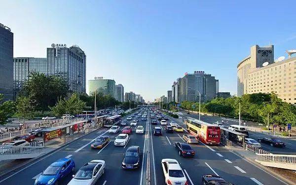 浙D车奇迹MU私服网页游戏主看过来