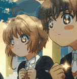 152_155gif 动态图 动图