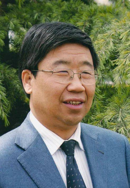 任周方