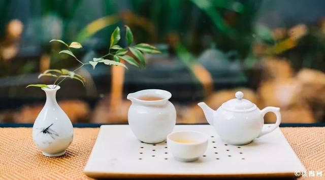 人生,没有永远, 来日,并不方长!(好文)