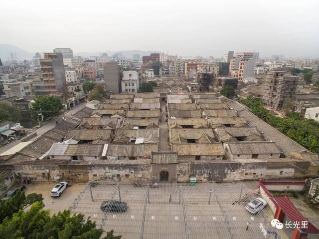 古巷孚中人口_中孚酒业价格图片
