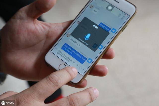 曾经风靡中国的五笔,为什么败给了拼音输入法