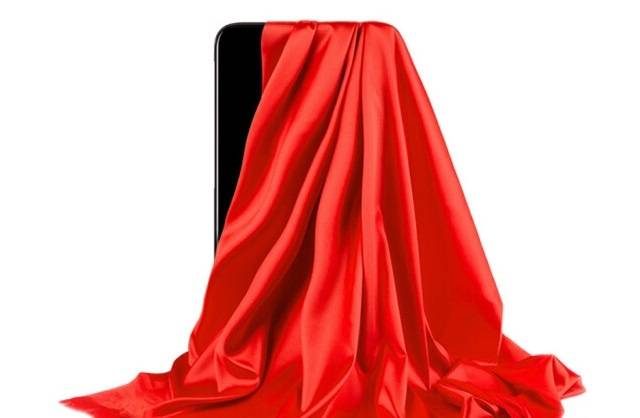 华为观虎斗:抢高通865首发就能先占领5G市场