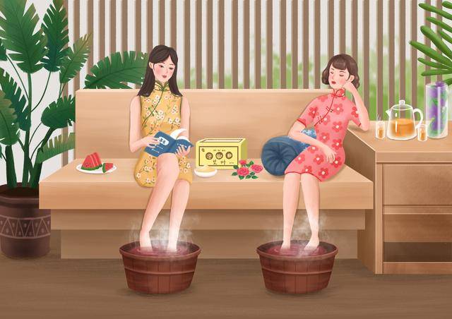 原创男女交往,女人这样"任性",会显得很"廉价"