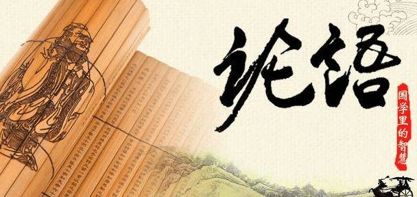 新世纪双语小学2019届六年级二班毕业文集付梓之际