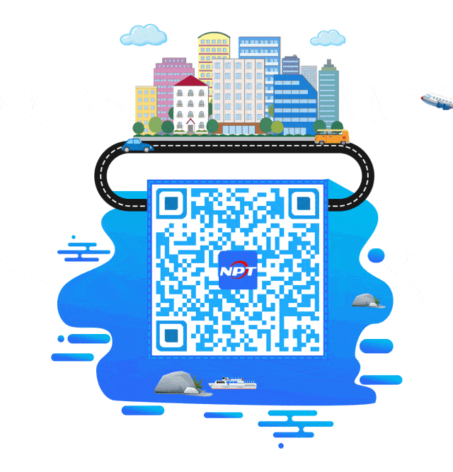 2019智慧停车行业发展趋势预测