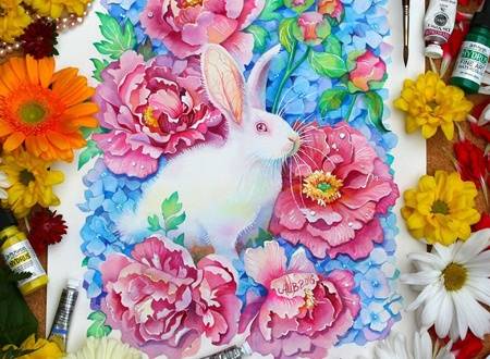 生肖婚配这种说法有科学依据吗 是真的吗