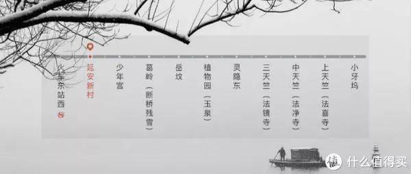 3秒搞定抠图?1分钟做完头图?不用PS也能做出