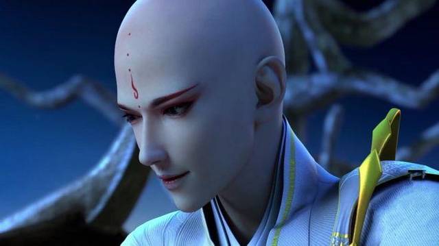 耽美快穿文,这过山车一般的剧情,谁顶得住啊