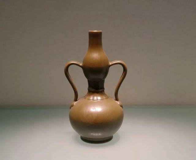 燕赵为什么多慷慨悲歌之士?