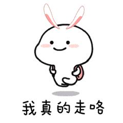 从默默无闻到称霸好莱坞,兰蔻的逆袭故事也太励志了