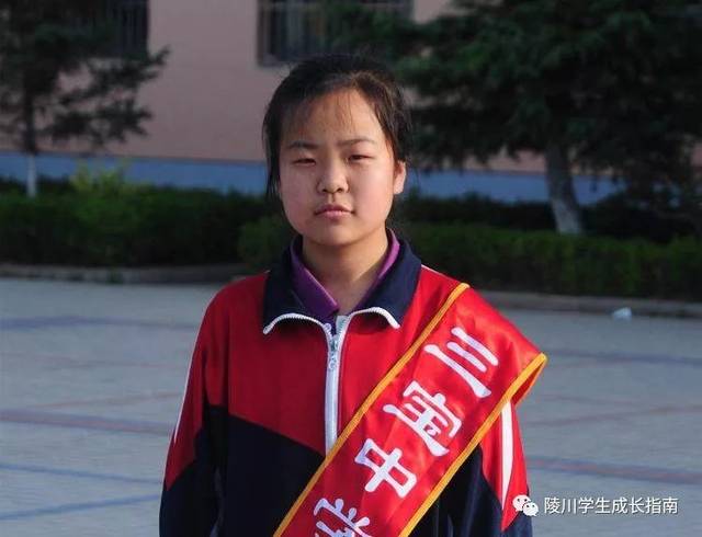 陵川三宝中学2018—2019学年度 第二学期七,八年级期末统考成绩汇报