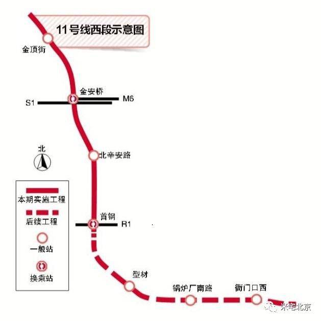 2022冬奥会的举办,能否给这一地区带来新的机遇?