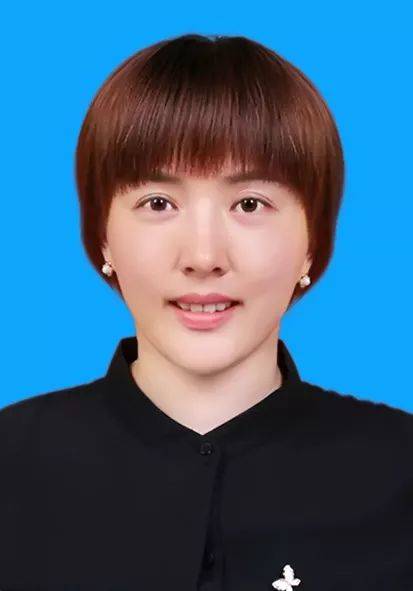 娄底市,新化县人民政府领导班子成员工作分工汇总