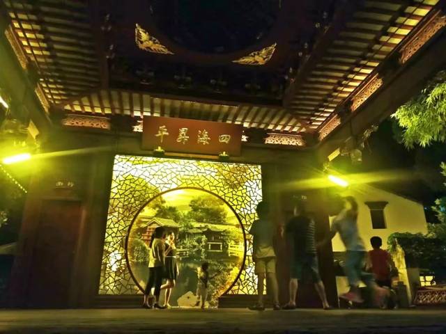 如何填词--周晓景说格律系列之三