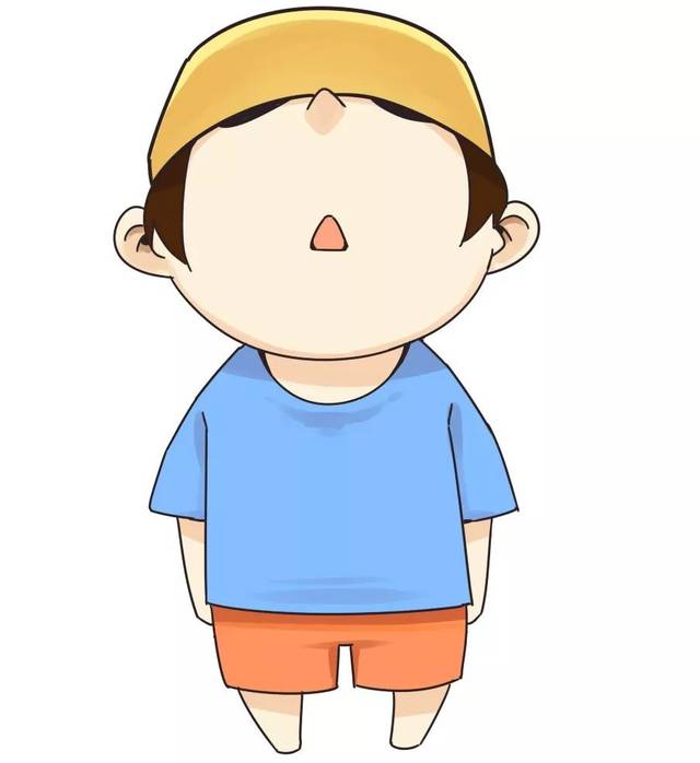 【喜闻乐见】若风近距离享受足控福利?我酸