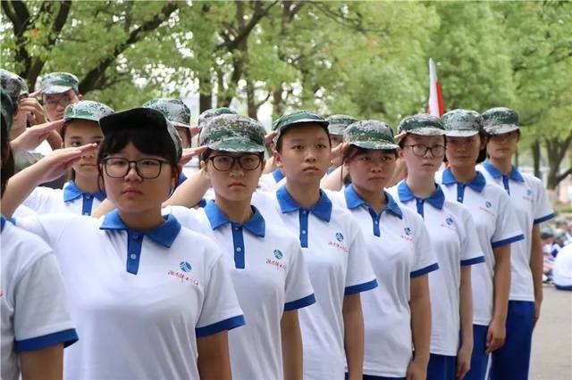 湖南师大附中博才实验中学2019年秋季高中部招生简章