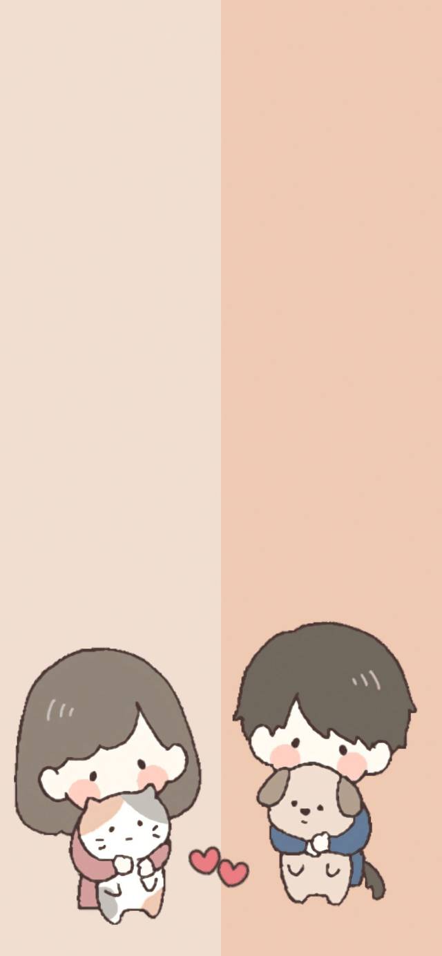 c3e660409b4c49bb8b95516bad92a363.jpeg
