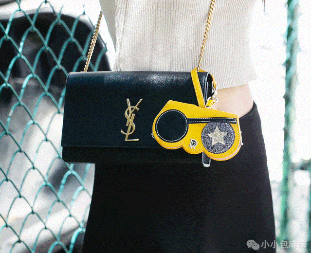 639_520 gif 动态图 动图