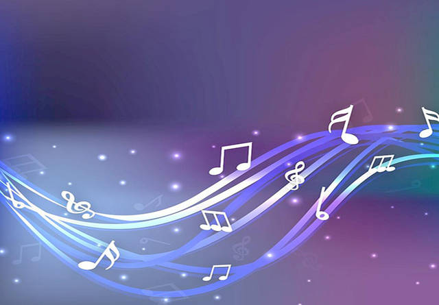 开车听的歌曲 网络红歌 最近很火的歌曲 抖音经