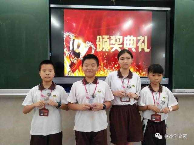 【广东】何昊阳《欲望的力量》v欲望老师:孟凡启安卓绘制视频流图片
