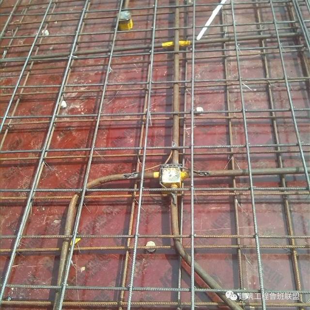 pvc╱kbg╱jdg╱sc:四种线管如何选择?如何预埋?