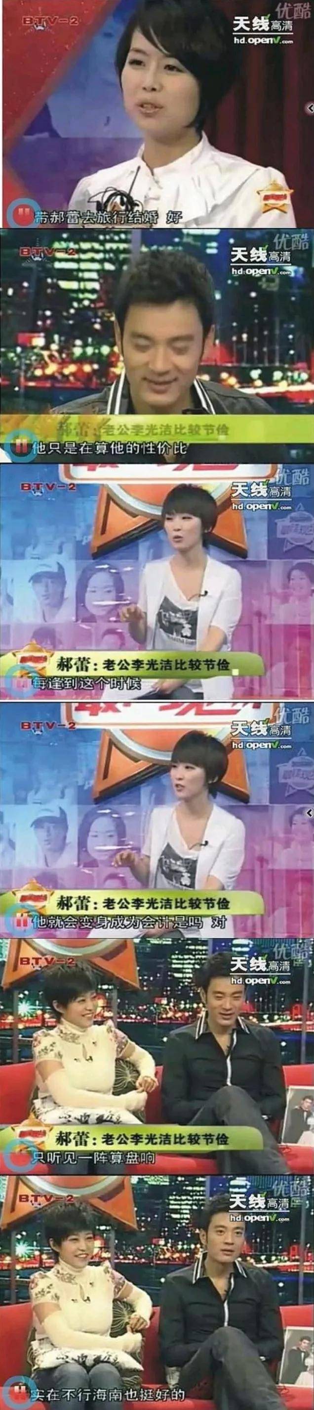 ˮǰޣǰŮ湫ȶȾܣȢ˸90ޣ