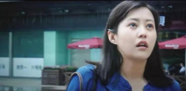 ˮǰޣǰŮ湫ȶȾܣȢ˸90ޣ