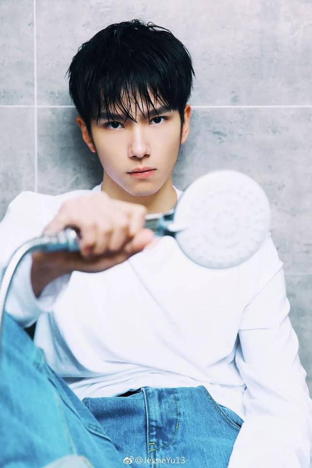 素人大改造|如何把普通人拍得超好看!