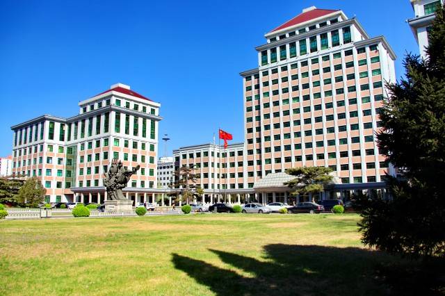 马来西亚留学