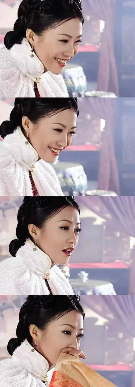 买水军黑前妻,蹭完前女烈焰公益服友热度就跑,现在他娶了个90后娇妻?