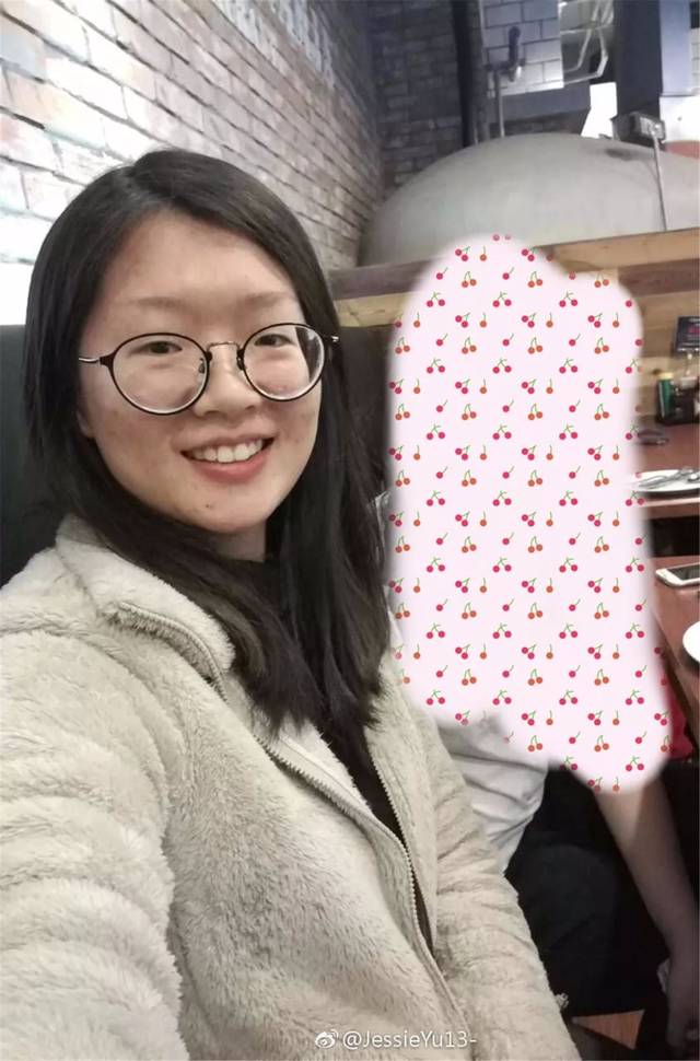 素人大改造|如何把普通人拍得超好看!