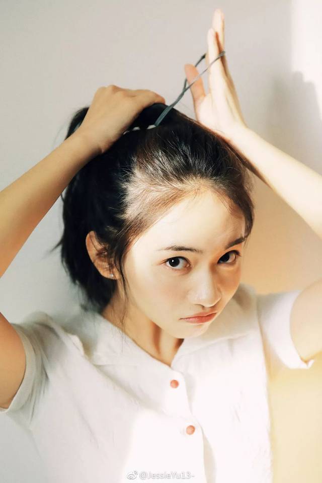 素人大改造|如何把普通人拍得超好看!